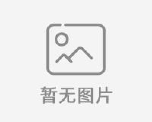镶黄旗抖音图文代运营服务